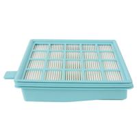 Handyman Stofzuiger Filter vervangingsset FC8058 PowerPro Active & PowerPro Compact