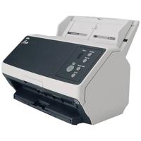 Fujitsu fi-8150 Documentscanner A4 600 x 600 dpi 50 pag./min. USB 3.2 Gen 1 (USB 3.0), LAN (10/100/1000 MBit/s) - thumbnail