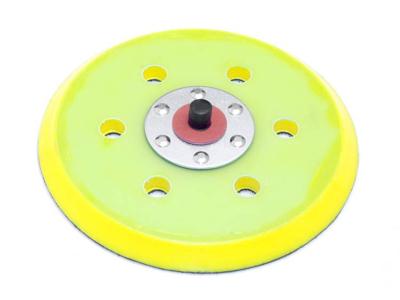 Hazet 9033-010 schuurzool