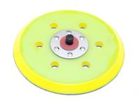 Hazet 9033-010 schuurzool