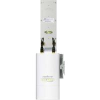 Ubiquiti Networks AirMax-5G17-90 WiFi-staafantenne 17 dB 5 GHz - thumbnail