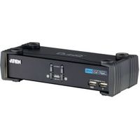 ATEN CS1762A KVM-switch