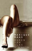 De ontmoeting - Marique Maas - ebook - thumbnail