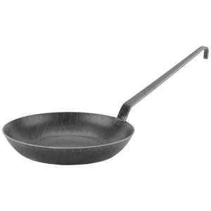 Siena HOME 490832 hoog Pan 240 mm