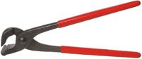 Bessey Alicat plegado/desdoble