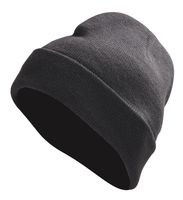 Jobman 9045 Beanie