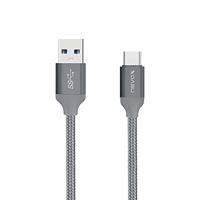 Nevox 1457 USB-kabel