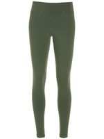 Lygia & Nanny legging Supplex Start - Vert