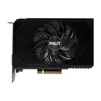 VGA Palit RTX 3050 Storm X 8GB