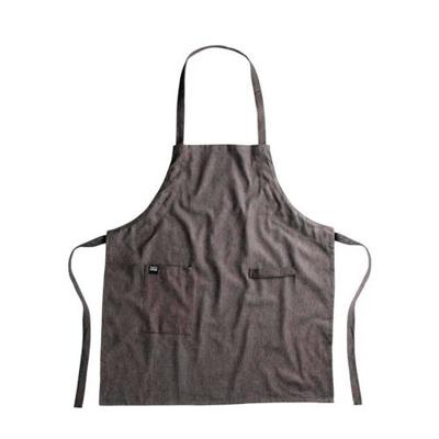 BergHOFF Gem 3990022 keukenschort