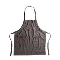 BergHOFF Gem 3990022 keukenschort