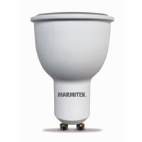 Marmitek Glow XSE Intelligente verlichting 4,5 W Wit Wi-Fi