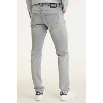 Vanguard slim fit jeans V7 lgc