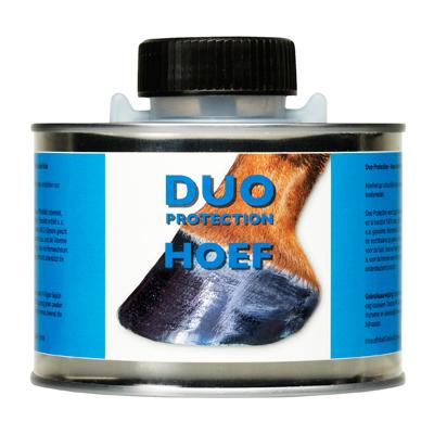 Duo Protection Hoef 500 ml
