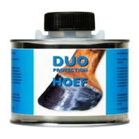 Duo Protection Hoef 500 ml