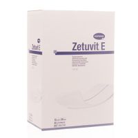 Zetuvit E 15x20cm St. 25 P/s - thumbnail