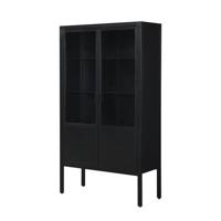 Wehkamp Home vitrinekast New York