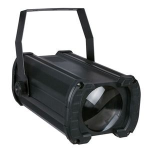 Showtec Powerbeam LED 30