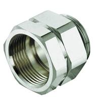 Harting Sechskant-Zwischenstutzen 19 36 000 5134 Inhalt: 1 pc(s)