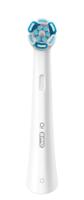 Oral-B iO Ultimate Clean - Opzetborstels - 4 Stuks