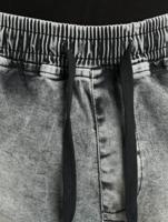 VSCT Clubwear / Antifit Logan Antifit Denim in grijs