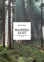 Wandellust - Cynthia Schultz - ebook - thumbnail