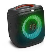 JBL PartyBox Encore Essential 2 draagbare luidspreker, zwart