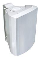 Visaton 50311 luidspreker WB 13, 100V+8 Ohm wit