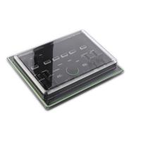 Decksaver Roland Aira VT-3 cover