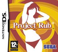 Project Rub
