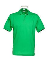 Kustom Kit K403 Classic Fit Polo Shirt Superwash 60°