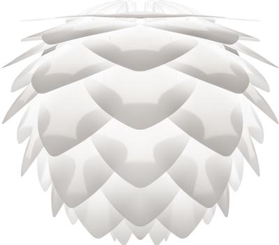 UMAGE Silvia Mini Create plafondlamp