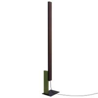 Marset - High Line LED vloerlamp - thumbnail