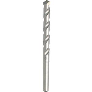 Makita D-05228 Carbide Steen-spiraalboor 3 mm Gezamenlijke lengte 60 mm Cilinderschacht 1 stuk(s)