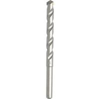 Makita D-05228 Carbide Steen-spiraalboor 3 mm Gezamenlijke lengte 60 mm Cilinderschacht 1 stuk(s)