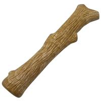 Petstages - Durable Stick - 18 cm - hondenspeelgoed - 1 stuk