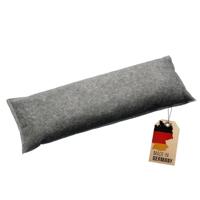 Thomar 604230 Airdry Duo Auto-Ontvochtiger, 600 g, Set van 2