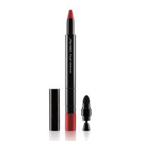 Shiseido Shiseido Kajal Ink Artist Oogpotlood - 03 Rose Pagoda