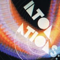 Music For Mysteries Of Mind - LP (0656605621012)