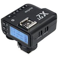 Godox X2T-O zender voor MFT