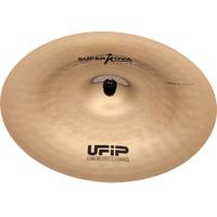 Ufip SN-16CH Supernova Series 16 inch china bekken