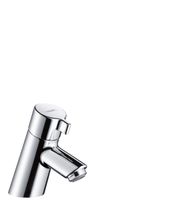 Hansgrohe Universeel Fonteinkraan Universeel Chroom