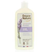 Douce Nature Douce Nature Douchegel & Shampoo Lavendel Provence Bio (250ml)