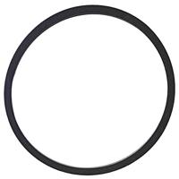 AJUSA 24043800 afdichtingen voor binnen