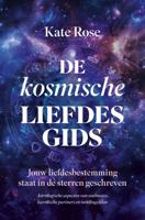 De kosmische liefdesgids (Paperback) - thumbnail