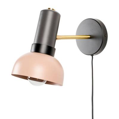 Zuiver Wandlamp Charlie