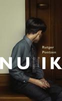 Nu ik - Rutger Pontzen - Paperback (9789021457864)