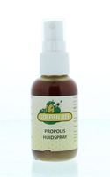 Propolis huidspray