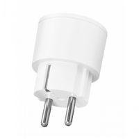 KlikAanKlikUit ACC-2300 smart plug 2300 W Wit - thumbnail