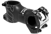 Ritchey Stuurpen wcs trail blatte 60mm - thumbnail